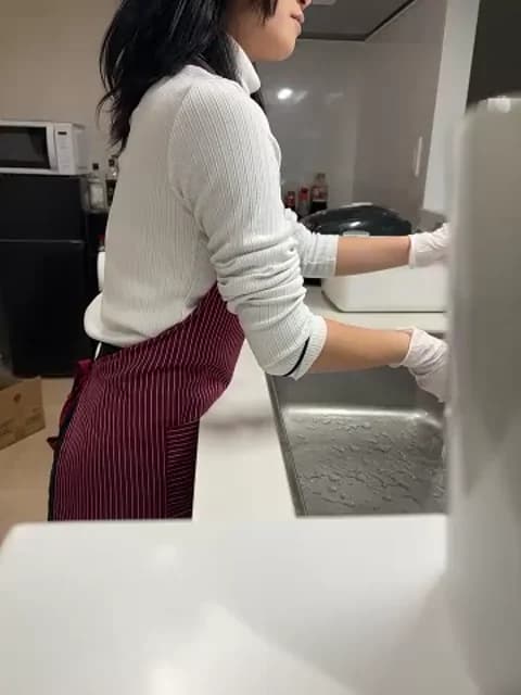 Stream Mr_Genghis_Khan Live - 33 min | Apr 4, 2026 05:05