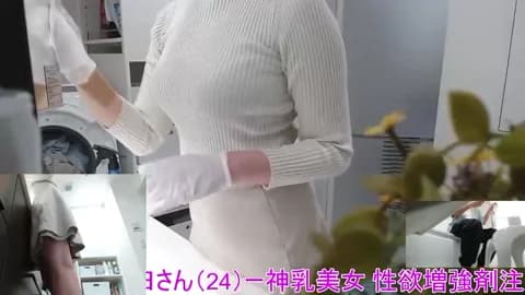 Stream Mr_Genghis_Khan Live - 95 min | Apr 6, 2026 12:51