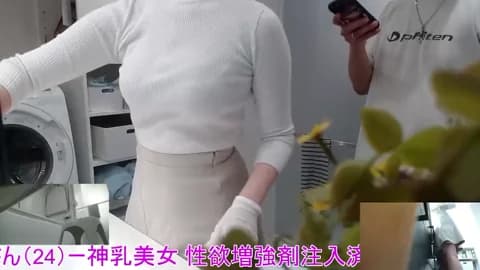 Stream Mr_Genghis_Khan Live - 80 min | Apr 12, 2026 06:02