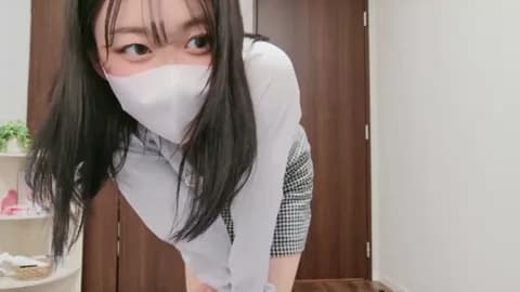 Stream Ms-KARINA Live - 55 min | Feb 21, 2026 09:46