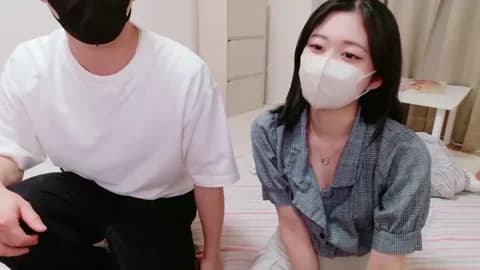Stream Ms-KARINA Live - 32 min | May 30, 2026 09:59