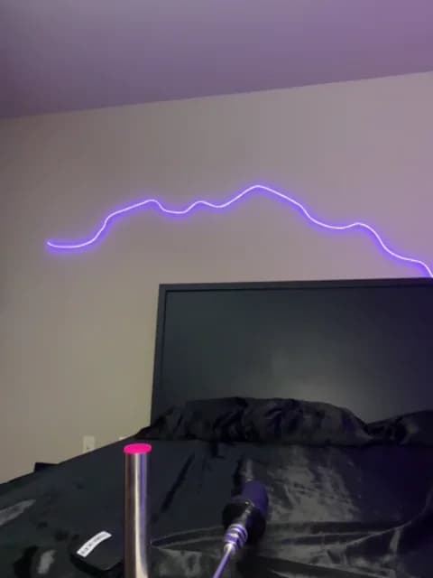 Stream MsChanelCarter Live - 37 min | Mar 15, 2026 12:47