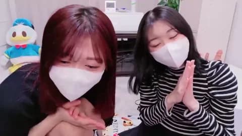 Stream NA-KAREN-V8 Live - 66 min | Jan 13, 2026 10:26