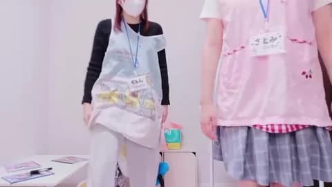 Stream NA-KAREN-V8 Live - 68 min | Jan 13, 2026 13:25