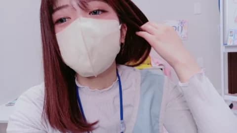 Stream NA-KAREN-V8 Live - 57 min | Jan 19, 2026 13:28