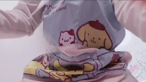 Stream NA-KAREN-V8 Live - 75 min | Mar 7, 2026 16:53