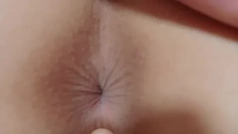 Stream NA-KAREN-V8 Live - 40 min | Mar 17, 2026 15:29