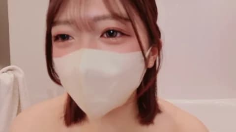 Stream NA-KAREN-V8 Live - 41 min | Apr 5, 2026 11:00