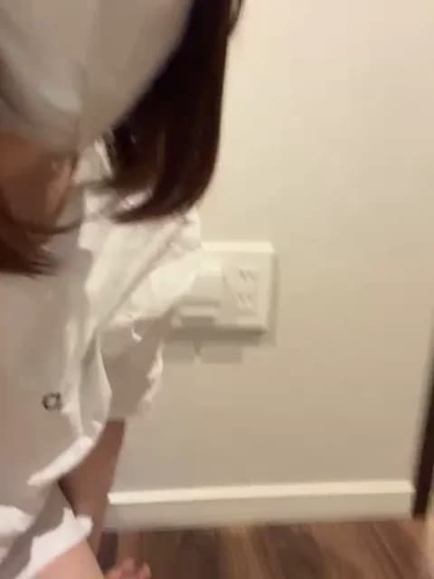 Stream NA-KAREN-V8 Live - 39 min | Apr 10, 2026 24:36