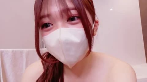 Stream NA-KAREN-V8 Live - 57 min | May 5, 2026 05:20
