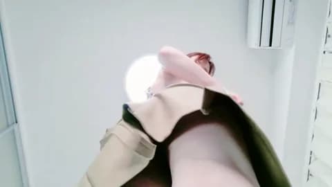 Stream NANA_7 Live - 51 min | Mar 26, 2026 11:49