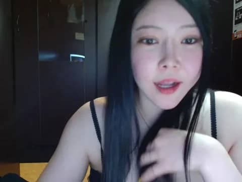 Stream NATINATU252525 Live - 35 min | Jan 15, 2026 13:53