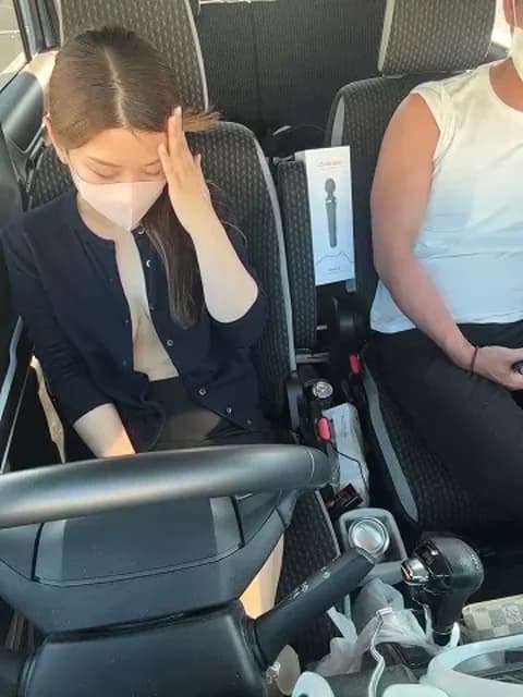 Stream NICE-SEXY Live - 39 min | May 13, 2026 08:16