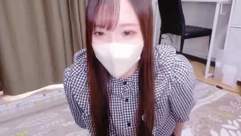 Stream NINOoHard-Engine Live - 68 min | Jan 27, 2026 07:21