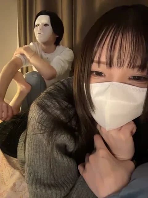 Stream NINOoHard-Engine Live - 43 min | Mar 21, 2026 10:37