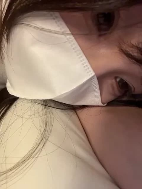 Stream NINOoHard-Engine Live - 35 min | Apr 17, 2026 01:32