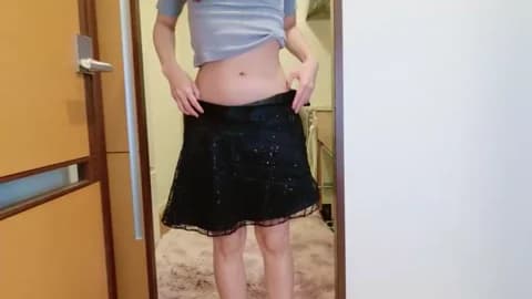 Stream Naachan_ Live - 36 min | Mar 6, 2026 15:02