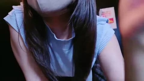 Stream Naachan_ Live - 30 min | Jun 4, 2026 15:46