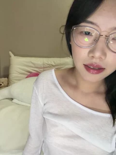 Stream Nami-OP Live - 55 min | Jan 17, 2026 16:41