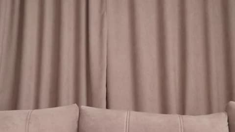 Stream Nana_Wilson Live - 86 min | Jan 12, 2026 11:18