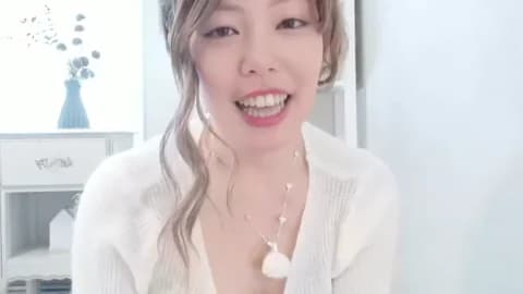 Stream Nana_with Live - 47 min | Apr 13, 2026 23:34