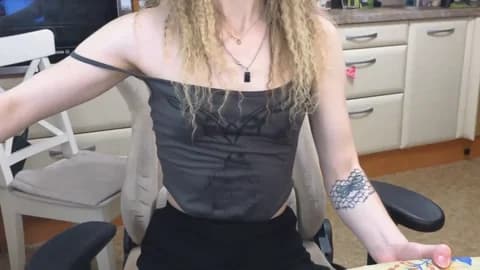 Stream Nastyundi Live - 120 min | Mar 9, 2026 08:17