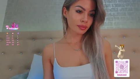 Stream Natalimuur Live - 59 min | Jan 14, 2026 12:57