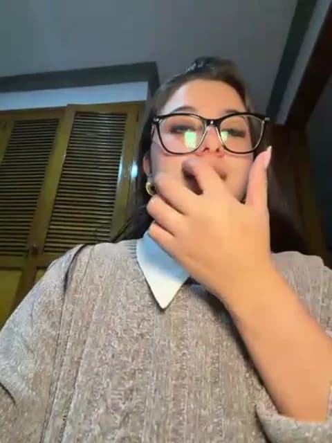 Stream Natha_Fantasy Live - 51 min | Apr 1, 2026 08:43