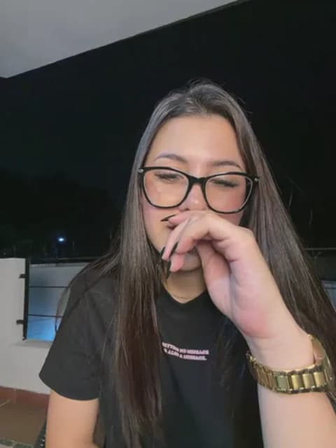 Stream Natha_Fantasy Live - 40 min | Jun 4, 2026 06:49