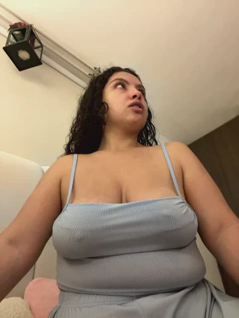 Stream Nathcurly_ Live - 64 min | Jan 15, 2026 04:38