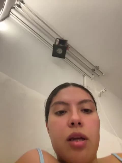 Stream Nathcurly_ Live - 46 min | Apr 7, 2026 03:25