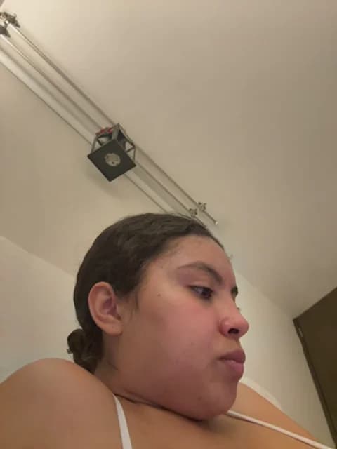 Stream Nathcurly_ Live - 47 min | Apr 23, 2026 05:42