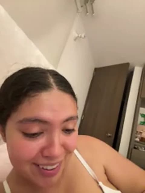 Stream Nathcurly_ Live - 37 min | May 7, 2026 04:43