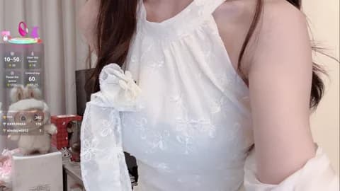 Stream Nebula-qiu Live - 34 min | Jan 15, 2026 17:50