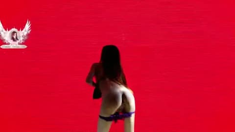 Stream NewStar101 Live - 96 min | May 7, 2026 02:56