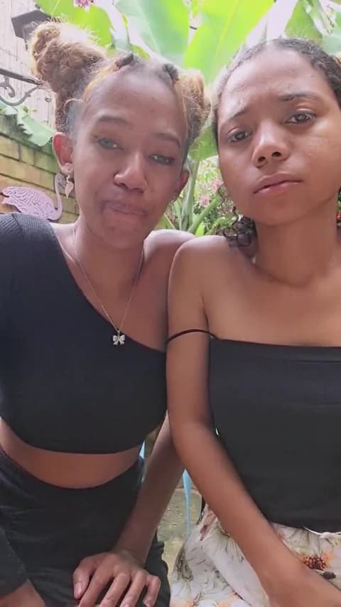 Stream NickiFrenchy Live - 49 min | Jan 19, 2026 12:44