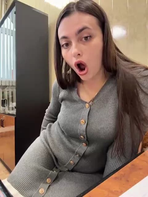 Stream NikkySecrets Live - 120 min | Jan 13, 2026 08:48