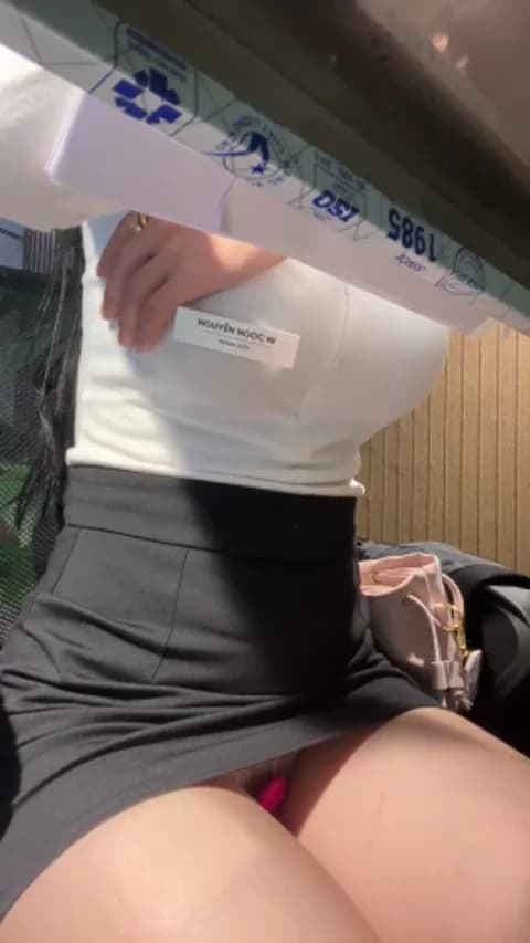 Stream Nira-baobei Live - 44 min | Mar 30, 2026 07:29