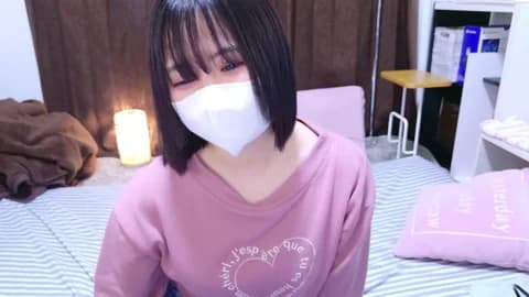 Stream Nonchan_ Live - 62 min | Feb 23, 2026 02:39