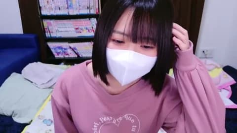 Stream Nonchan_ Live - 80 min | Mar 11, 2026 13:08