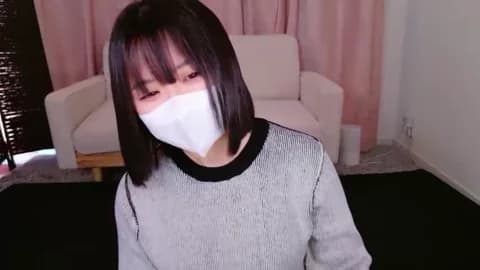 Stream Nonchan_ Live - 108 min | Mar 15, 2026 04:41