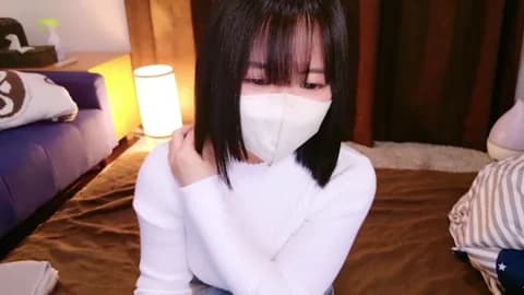 Stream Nonchan_ Live - 62 min | Apr 22, 2026 12:11