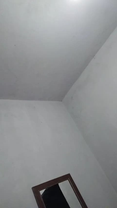 Stream Obiruta Live - 46 min | Jan 17, 2026 01:27