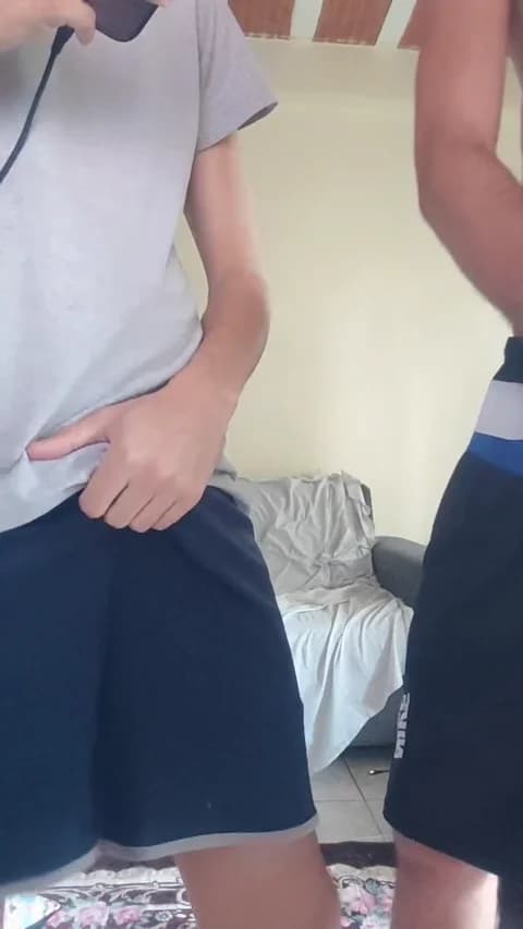 Stream OhMineiro Live - 114 min | Apr 21, 2026 20:22