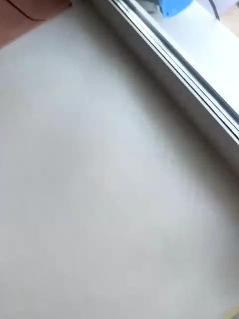 Stream OlyaCharme Live - 36 min | Mar 22, 2026 01:03