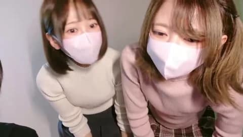 Stream POCARI_SWEAT Live - 46 min | Feb 21, 2026 09:57