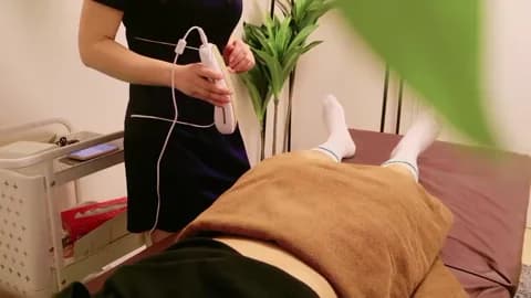 Stream POCARI_SWEAT Live - 70 min | Feb 23, 2026 03:56