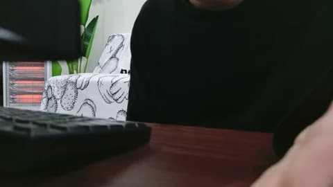 Stream POCARI_SWEAT Live - 37 min | Mar 11, 2026 15:27