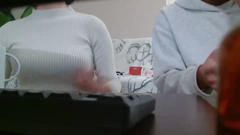 Stream POCARI_SWEAT Live - 95 min | Mar 15, 2026 24:20