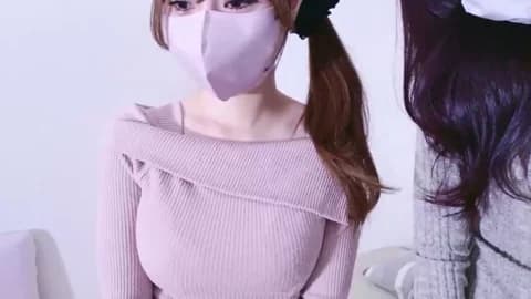 Stream POCARI_SWEAT Live - 43 min | Mar 22, 2026 15:37